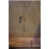 Image 8 : TRIOH MADE IN DENMARK SOLID TEAK COFFEE AND ENDTABLE