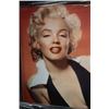 Image 2 : MARILYN PRINT 25339