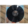 Image 2 : 11 ELVIS PRESLEY RECORDS