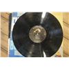 Image 8 : 11 ELVIS PRESLEY RECORDS