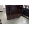 Image 2 : MODERN SHELF UNIT