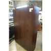 Image 8 : MODERN SHELF UNIT