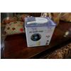 Image 1 : JFJ EASY PRO TOTAL DISC REPAIR - BLURAY F