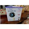 Image 2 : JFJ EASY PRO TOTAL DISC REPAIR - BLURAY F