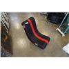 Image 1 : XROCKER GAMING CHAIR