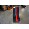 Image 2 : XROCKER GAMING CHAIR