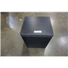 Image 2 : DAVID 300 DBOX SUB