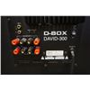 Image 8 : DAVID 300 DBOX SUB