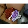 Image 3 : CABBAGE PATCH DOLL