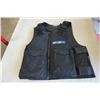 Image 1 : SECURITY STAB PROOF VEST