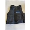 Image 2 : SECURITY STAB PROOF VEST