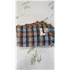 Image 1 : MADE IN SCOTLAND WOOL BLANKET