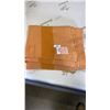 Image 1 : HUDSON BAY 4 POINT BLANKET