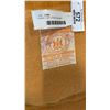 Image 2 : HUDSON BAY 4 POINT BLANKET