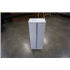 Image 1 : IKEA LINDSKAR WALL MOUNT MEDICINE CABINET