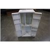 Image 2 : IKEA LINDSKAR WALL MOUNT MEDICINE CABINET