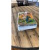 Image 2 : LOT OF VINTAGE COLLECTIBLE STAR TREK COMICS AND TOM SAWYER