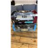 Image 1 : 2 DIECAST CARS