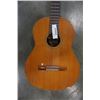Image 2 : P CABALLERO ACOUSTIC GUITAR 6 STRING