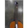 Image 3 : P CABALLERO ACOUSTIC GUITAR 6 STRING