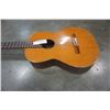 Image 4 : P CABALLERO ACOUSTIC GUITAR 6 STRING