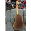 Image 5 : P CABALLERO ACOUSTIC GUITAR 6 STRING