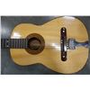 Image 2 : JOM 12 STRING ACOUSTIC GUITAR