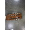 Image 3 : JOM 12 STRING ACOUSTIC GUITAR