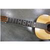Image 4 : JOM 12 STRING ACOUSTIC GUITAR
