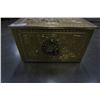 Image 3 : BRASS FIRE BOX
