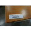 Image 8 : MAPLE 2 DOOR CUPBOARD