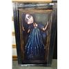 Image 1 : FRAMED BY ANGELINA WRONA 25362