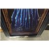 Image 3 : FRAMED BY ANGELINA WRONA 25362