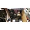 Image 2 : DRINK MIXING KIT, LIGHTS AND LANTERN