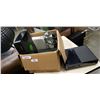 Image 1 : LOT OF XBOX CONSOLES ORIGINAL, 360, ONE