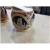 Image 2 : 3 SMALL GERMAN STEINS
