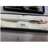 Image 2 : 3 CASED PEN SETS