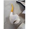 Image 2 : MEERSCHAUM PIPE WITH PAPER IN CASE
