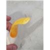 Image 8 : MEERSCHAUM PIPE WITH PAPER IN CASE