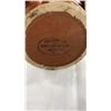 Image 8 : 2 VINTAGE CROCKS AND CALIFORNIA BARREL