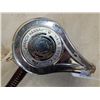 Image 2 : VINTAGE HANDY HANNAH HAIR DRYER