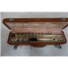 Image 2 : MUDAN FLUTE IN CASE