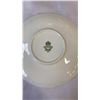 Image 16 : AYNSLEY AND ROYAL WINDSOR CHINA CUP AND SAUCERS AND LIDDED DISH