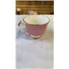 Image 17 : AYNSLEY AND ROYAL WINDSOR CHINA CUP AND SAUCERS AND LIDDED DISH