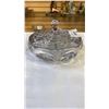 Image 2 : AYNSLEY AND ROYAL WINDSOR CHINA CUP AND SAUCERS AND LIDDED DISH