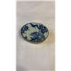 Image 2 : 2 EASTERN LIDDED DRESSER BOXES