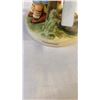Image 7 : 2 WEST GERMAN GOBEL FIGURES