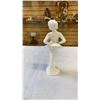 Image 10 : LOT OF ROYAL DOULTON, WEDGEWOOD, BUNNYKINS COLLECTIBLES AND MORE