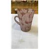 Image 11 : LOT OF ROYAL DOULTON, WEDGEWOOD, BUNNYKINS COLLECTIBLES AND MORE