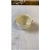 Image 17 : LOT OF ROYAL DOULTON, WEDGEWOOD, BUNNYKINS COLLECTIBLES AND MORE